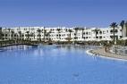 Отель Sunrise Select Diamond Beach Resort 5*