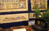 Каирский институт папируса