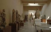 Греко-Римский Музей (Graeco-Roman Museum) 