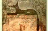 Искусство  Древнего Египта