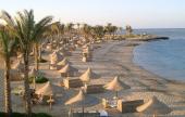 Самый современный курорт Египта