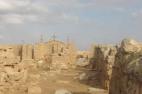 Экскурсия в Древний город Абу-Мена