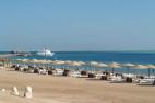 Будущие новые морские курорты Египта