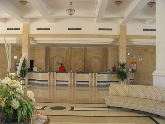 Отель Brayka Bay Resort 5* 